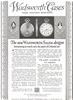 Wadsworth 1923 629.jpg